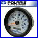 New Polaris 2001 2002 Sportsman 400 500 Speedometer Gauge 3280363 Oem