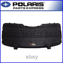 New Polaris 2005-2010 Sportsman 500 700 800 Front Storage Box LID 2633162 Oem