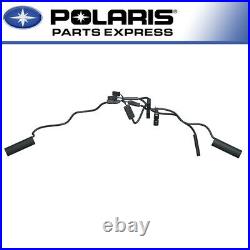 New Polaris 2021-2022 Sportsman 450 570 850 1000 Hand & Thumb Warmer Kit 2885002