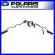 New Polaris 2021-2022 Sportsman 450 570 850 1000 Hand & Thumb Warmer Kit 2885002