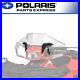 New Polaris 2021 Sportsman 450 570 850 1000 Xp Lock & Ride Windshield 2884946