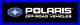 New Polaris 2021 Sportsman 450 570 Bumper Brushguard With Hitch 2884850
