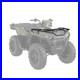 OEM 2017-2025 Polaris Sportsman 850 / 1000 Ultimate Front Rack 2883257