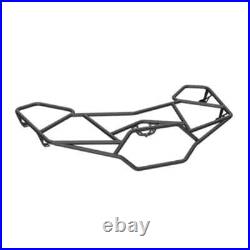 OEM 2017-2025 Polaris Sportsman 850 / 1000 Ultimate Front Rack 2883257 OEM 2017-2025 Polaris Sportsman 850 / 1000 Ultimate Front Rack 2883257