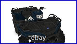 OEM 2017-2025 Polaris Sportsman 850 / 1000 Ultimate Front Rack 2883257 OEM 2017-2025 Polaris Sportsman 850 / 1000 Ultimate Front Rack 2883257