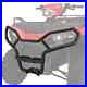 OEM Polaris 2021-2024 Sportsman 450HO 570 Trail Front Brushguard Bumper 2884844