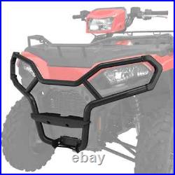 OEM Polaris 2021-2024 Sportsman 450HO 570 Trail Front Brushguard Bumper 2884844