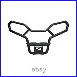 OEM Polaris 2021-2024 Sportsman 450HO 570 Trail Front Brushguard Bumper 2884844