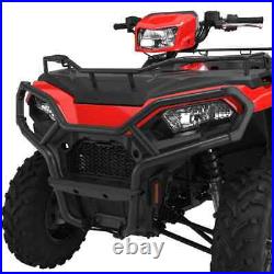 OEM Polaris 2021-2024 Sportsman 450HO 570 Trail Front Brushguard Bumper 2884844