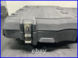 OEM Polaris Sportsman Front Rack Cargo Box 550 850 1000 2010-2024 2877951