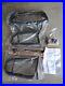 OEM Polaris Sportsman XP 550 850 2876595 Deluxe Front Brush guard Bumper