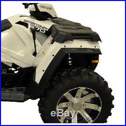 Overfenders Mud Guard Polaris Sportsman 570 450 325 ETX 570 Touring 2014-2020