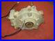 POLARIS FRONT DIFFERENTIAL SPORTSMAN 600 700 2002 2003 2004 1341344 (Seal leak)