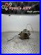 POLARIS FRONT Diff DIFFERENTIAL SPORTSMAN 600 700 330 Magnum 02 03 04 1341344