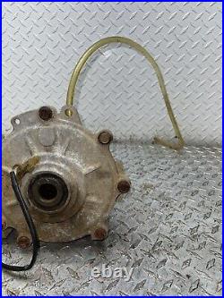 POLARIS FRONT Diff DIFFERENTIAL SPORTSMAN 600 700 330 Magnum 02 03 04 1341344
