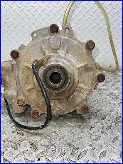 POLARIS FRONT Diff DIFFERENTIAL SPORTSMAN 600 700 330 Magnum 02 03 04 1341344