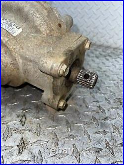 POLARIS FRONT Diff DIFFERENTIAL SPORTSMAN 600 700 330 Magnum 02 03 04 1341344