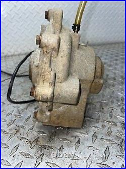 POLARIS FRONT Diff DIFFERENTIAL SPORTSMAN 600 700 330 Magnum 02 03 04 1341344
