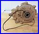 POLARIS SPORTSMAN Ranger FRONT DIFFERENTIAL GEAR BOX 1332428 #CB-B8