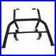 Polaris 0453731-067 Black Front Bumper Sportsman 90 110 0453731