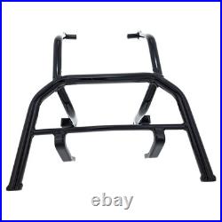 Polaris 0453731-067 Black Front Bumper Sportsman 90 110 0453731 Polaris 0453731-067 Black Front Bumper Sportsman 90 110 0453731