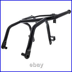Polaris 0453731-067 Black Front Bumper Sportsman 90 110 0453731 Polaris 0453731-067 Black Front Bumper Sportsman 90 110 0453731