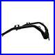 Polaris 1020923-458 Front Bumper 2015-2019 X2 ETX Touring Sportsman 570 450