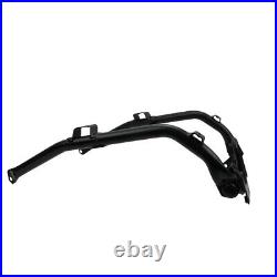 Polaris 1020923-458 Front Bumper 2015-2019 X2 ETX Touring Sportsman 570 450