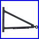Polaris 1020987-067 Black Front Lower Left Hand Control Arm 2015-2019 Sportsman