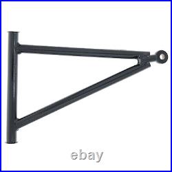 Polaris 1020987-067 Black Front Lower Left Hand Control Arm 2015-2019 Sportsman