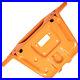 Polaris 1021183-589 Weld-Bumper Front Org Madness Sportsman 1000 XP