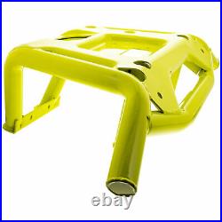 Polaris 1021183-630 Lime Squeeze Front Bumper 2020 Sportsman XP 1000 High Lifter