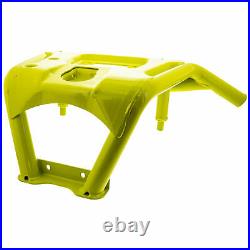 Polaris 1021183-630 Lime Squeeze Front Bumper 2020 Sportsman XP 1000 High Lifter