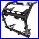 Polaris 1022303-329 Black Front Bumper Sportsman 1000 850 XP 1022303-067
