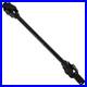 Polaris 1332620 Front Prop Shaft Assembly Sportsman 500 200 1332454