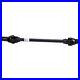 Polaris 1380221 Front Propeller Shaft 3-6 EFI MV7 Sportsman 800 700 600 200