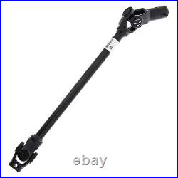 Polaris 1380233 Front Prop Shaft 4-6 HO HO EFI Sportsman 500 450 400 200 Polaris 1380233 Front Prop Shaft 4-6 HO HO EFI Sportsman 500 450 400 200