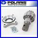 Polaris 16 17 Sportsman 1000 Highlifter Front Drive Pinion & Cover 2206588 New