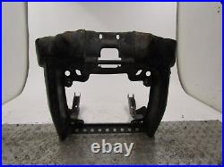 Polaris 2004 Sportsman 600 700 Front Bumper 1014412-067