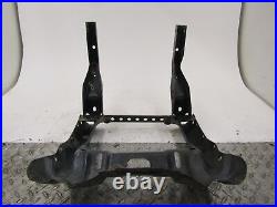 Polaris 2004 Sportsman 600 700 Front Bumper 1014412-067