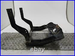 Polaris 2004 Sportsman 600 700 Front Bumper 1014412-067