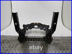 Polaris 2004 Sportsman 600 700 Front Bumper 1014412-067