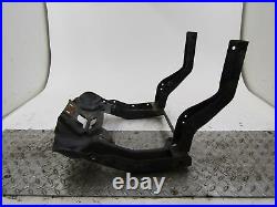 Polaris 2004 Sportsman 600 700 Front Bumper 1014412-067