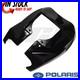 Polaris 2006 2017 Sportsman 400 450 500 800 X2 OEM Lower Snap Headlight Pod