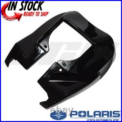 Polaris 2006 2017 Sportsman 400 450 500 800 X2 OEM Lower Snap Headlight Pod Polaris 2006 2017 Sportsman 400 450 500 800 X2 OEM Lower Snap Headlight Pod