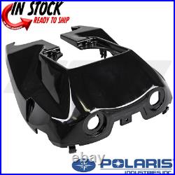 Polaris 2006 2017 Sportsman 400 450 500 800 X2 OEM Lower Snap Headlight Pod Polaris 2006 2017 Sportsman 400 450 500 800 X2 OEM Lower Snap Headlight Pod