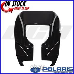 Polaris 2006 2017 Sportsman 400 450 500 800 X2 OEM Lower Snap Headlight Pod Polaris 2006 2017 Sportsman 400 450 500 800 X2 OEM Lower Snap Headlight Pod