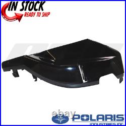 Polaris 2006 2017 Sportsman 400 450 500 800 X2 OEM Lower Snap Headlight Pod Polaris 2006 2017 Sportsman 400 450 500 800 X2 OEM Lower Snap Headlight Pod