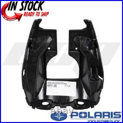 Polaris 2006 2017 Sportsman 400 450 500 800 X2 OEM Lower Snap Headlight Pod Polaris 2006 2017 Sportsman 400 450 500 800 X2 OEM Lower Snap Headlight Pod