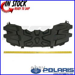 Polaris 2014 2019 Sportsman Ace 500 570 900 OEM Front Cover-Box 5450073-070